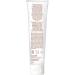 Desert Essence Prebiotic Gingermint Toothpaste 6.25oz - Fluoride Free, No SLS, Vegan, Cruelty Free - Promotes Healthy Oral Microbiome with Tea Tree Oil, Inulin, and Chicory Root - Buy Online on GoSupps.com