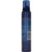 Alberto European Hair Styling Mousse Mega Hold 226 g - Buy Online on GoSupps.com