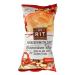 De Rit The Rit Paprika Chickpea Chips 75g 1 Pack