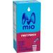 mio Fruit Punch Drink Mix 2.6 g Packets 10 ct Box (Pack of 8) - Buy Online on GoSupps.com