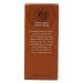 Pre de Provence No.63 Men's Collection Shave Cream - Luxurious Shaving Experience - Buy Online on GoSupps.com