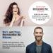 Koi Beauty Dermaroller - 192 Real 1mm Needles for Hair & Beard Growth | Professional Microneedling at Home | Derma Scooter for Scalp & Body - Buy Online on GoSupps.com