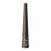 Barry M Cosmetics Eye Define Liquid Eyeliner Cocoa
