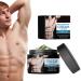 laxreheye Hair Removal Cream - 50g Gentle Non-Irritating Lotion for Men | Hair Removal Treatment for Intimate Areas Body Legs Arms Underarms Back and Genitals