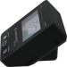 SmartPro SPGE-I Gem Eye Diamond Tester - Reliable Gemstone and Diamond Testing Tool - Buy Online on GoSupps.com