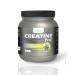 SanaExpert Creatine Pro (Creapure) sports drink for 215 portions 100% creatine monohydrate creatine powder well soluble climate-neutral 650 g