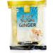  Cocinista White curved ginger - 240 g - Buy Online on GoSupps.com