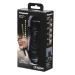 Panasonic Beard Trimmer ER2403PP-K | Black - Perfect Grooming Tool for Men Internationally Shipped - Buy Online on GoSupps.com