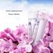 CYzpf Nano Facial Steamer Handy Mini Mister USB Rechargeable Mist Sprayer 22ml Visual Water Tank Moisturizing and Hydrating for Face Purple One Size - Buy Online on GoSupps.com