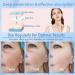 Bio-Collagen Real Deep Mask 4PCS Masque Collagene Visage Cor en Hydratant Anti- ge Mask Collagen Korean Bio Collagen Overnight Mask Collag ne Masque Soluble pour les Peaux S ches Ternes - Buy Online on GoSupps.com