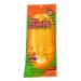 Mexican Slaps Lollipop Candy Mega Bundle - 50 Pieces, 5 Tropical Flavors: Watermelon, Mango, Green Apple, and Blue Tamarind - TikTok Inspired - Buy Online on GoSupps.com