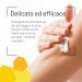 Buy Locobase Protect 50g - Best International Shipping & Skin Protection Cream - Buy Online on GoSupps.com