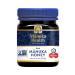 Manuka Health Manuka Honey MGO™ 115+ 8.8 oz (250 g)