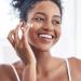 Medline Remedy Phytoplex Nourishing Skin Cream 4 fl oz - Pack of 1 - Buy Online on GoSupps.com