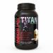 MealFix Meal Replacement Powder - Men & Women 3 lbs - 24g of Protein Per Serving Digestive Enzymes & MCT Oil - Gluten-Free - On-The-Go Provides Energy & Supports Muscle Mass - White Chocolate Mocha