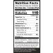 2nd Nature Plant-Based Protein Vanilla - 30 Servings 21G Vegan Protein EAAs for Muscle Growth & Recovery - No Sugar Soy Gluten or GMOs - Buy Online on GoSupps.com