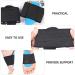 Buy Lixbd 2 Pair Foot Vault Support - Compression Relief for Plantar Fasciitis & Painful Feet - Padded Bandage for Maximum Comfort - Buy Online on GoSupps.com