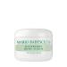Mario Badescu Raspberry Body Scrub for All Skin Types |Exfoliating Body Scrub that Softens and Renews |Formulated with Raspberry Seeds & Papaya Extract| 8 OZ