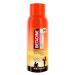 Betadine Antiseptic Dry Powder First Aid Spray  Povidone-Iodine 5%  Infection Protection  Kills Germs in Minor Cuts Scrapes and Burns  No Mess  No Drip  No Sting Promise  No Alcohol  2 FL OZ