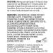 Isomers Grey Gone Hair & Scalp Serum - Revitalize Your Hair International Shipping Available - Buy Online on GoSupps.com