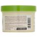 Dark and Lovely Au Natural Anti-Breakage Hair Butter 8 oz - SoftSheen-Carson - Buy Online on GoSupps.com