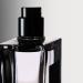 philosophy amazing grace lavender eau de toilette - delicate & enchanting women's perfume - with notes of berries & musk - long lasting fragrance - Buy Online on GoSupps.com