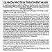 AROMATICA Quinoa Protein Hair Treatment 5.41oz | Silicone-Free & Sulfate-Free | International Shipping Available - Buy Online on GoSupps.com