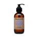 PAAVANI Ayurveda Tridoshic Body Oil - 4oz 4 Fl Oz (Pack of 1)