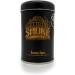 Top 2 Award Winning Shakers (Gift Box) 2 x 100g - Premium Seasonings Set - Buy Online on GoSupps.com