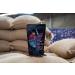 SPECIALTY COFFEE GROUND. Mexico Chiapas Soconusco. 454 grms. Medium roast. 100% arabica - Buy Online on GoSupps.com