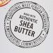 Buy Alaffia Everyday Shea Mandarin Mango Hand Soap 12 fl oz - Nourishing & Natural - Buy Online on GoSupps.com