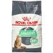 Royal Canin Digestive Comfort 10.0 kg
