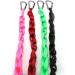 Rock-N-Rescue 20-Foot Heavy-Duty Tubular Nylon Webbing and Carabiner Combo - Made in USA for Rock Climbing, Firefighter, and Rescue Gear - Red - Buy Online on GoSupps.com