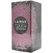 La Rive Touch of Woman Eau de Parfum 90ml by Touch of Woman - Buy Online on GoSupps.com