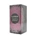 La Rive Touch of Woman Eau de Parfum 90ml by Touch of Woman