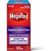 2-Pack Megared Joint Care Softgels, 120 Count - Buy Online on GoSupps.com