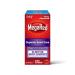 Schiff MegaRed Joint Care 60 Day Supply 60 Softgels
