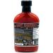Hot Saucery Flavor Factory Mild Hot Sauce Gluten Free Vegan NON-Vinegar base 220 ml bottle (Pack of 1) - Buy Online on GoSupps.com