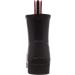 Hunter Women's Original Play Short Boots 9 Black - Stylish and Waterproof - Buy Online on GoSupps.com