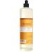 MRS. MEYER'S CLEAN DAY Liquid Dish Soap - Biodegradable Orange Clove Limited Edition 16 oz | Eco-Friendly Dishwashing Solution for International Shipping - Buy Online on GoSupps.com