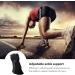 MILISTEN Ankle Brace for Sprains - Adjustable Ankle Support Sleeve for Basketball & Running Injury Recovery - Buy Online on GoSupps.com