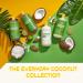Alaffia Everyday Coconut Hydrating Body Lotion 64 Fl Oz (2 Pack) | Moisturizing Coconut Oil for Soft & Supple Skin | Normal to Dry Skin Support - Buy Online on GoSupps.com