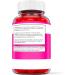 Be Vital Keto Gummies - 2 Pack ACV & B12 Weight Loss Formula - Vegan - 120 Gummies - Buy Online on GoSupps.com
