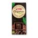 DARK CHOCO 100% CRIOLLO 100 g ORGANIC TORRAS