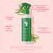 Camille Rose Rosemary Water Daily Mist & Rosemary Oil Hair & Scalp Drops Bundle for Strength and Hair Growth - Buy Online on GoSupps.com