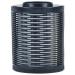AquaClear quick filter cartridge large for Powerhead pumps 20 30 50 and 70 1 pack