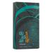 O BOTICARIO - Linha Quasar (Surf) - Colonia Masculina 100 Ml - (Quasar (Surf) Collection - Eau de Toilette for Men 3.38 Fl Oz) - Buy Online on GoSupps.com