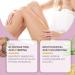  homomdy Crepey Skin Smoothing and Wrinkle Repairing Cream with Collagen Improves Elasticity and Firms Sagging Skin for Body Neck Hands and Face for Skin - Buy Online on GoSupps.com