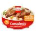 Hormel Compleats Roast Beef and Mashed Potatoes with Gravy, 9 Ounce