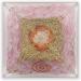 Buy LAMARE Orgonite Pyramid - Rose Quartz 2.4 (61 mm) for Energy Healing & Home Decor - International Shipping Available - Buy Online on GoSupps.com